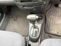 Toyota PROBOX лот № 20134 оценка 3  с аукциона в Японии 4