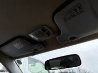 Toyota PROBOX лот № 20134 оценка 3  с аукциона в Японии 6