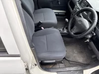 Toyota PROBOX лот № 20134 оценка 3  с аукциона в Японии 7