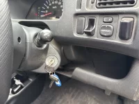 Toyota PROBOX лот № 20134 оценка 3  с аукциона в Японии 5