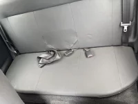 Toyota PROBOX лот № 20134 оценка 3  с аукциона в Японии 8