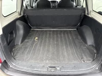 Toyota PROBOX лот № 20134 оценка 3  с аукциона в Японии 9