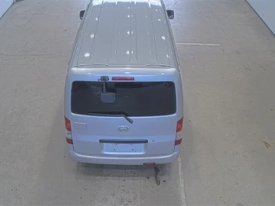 Toyota TOWN ACE