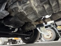 Toyota DYNA лот № 1629 оценка 3  с аукциона в Японии 9