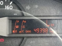 Toyota DYNA лот № 1629 оценка 3  с аукциона в Японии 5