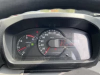 Toyota DYNA лот № 1629 оценка 3  с аукциона в Японии 6