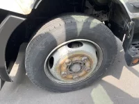 Toyota DYNA лот № 1629 оценка 3  с аукциона в Японии 8