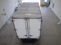 Toyota DYNA лот № 1629 оценка 3  с аукциона в Японии 2