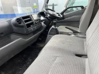 Toyota DYNA лот № 1629 оценка 3  с аукциона в Японии 4