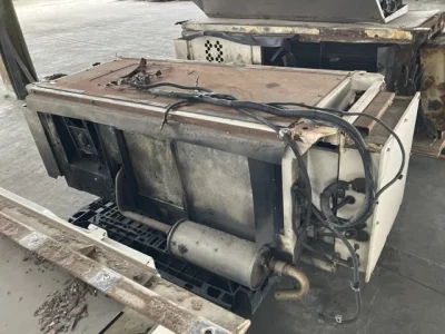 Mitsubishi MITUBISHI