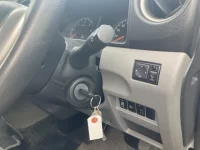 Isuzu COMO лот № 20103 оценка 3.5  с аукциона в Японии 5