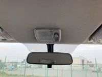 Isuzu COMO лот № 20103 оценка 3.5  с аукциона в Японии 6