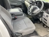 Isuzu COMO лот № 20103 оценка 3.5  с аукциона в Японии 7