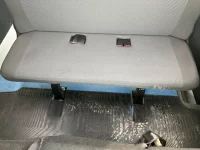 Isuzu COMO лот № 20103 оценка 3.5  с аукциона в Японии 8