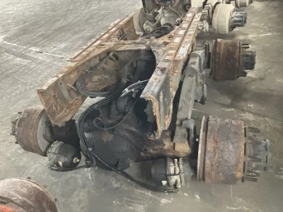 Mitsubishi MITUBISHI