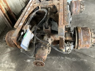 Mitsubishi MITUBISHI