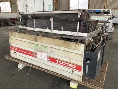 Mitsubishi MITUBISHI