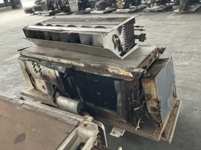 Mitsubishi MITUBISHI