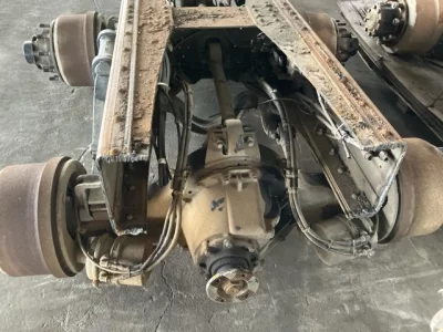 Mitsubishi MITUBISHI