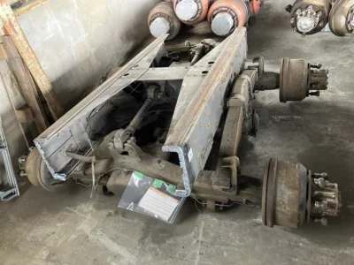 Mitsubishi MITUBISHI