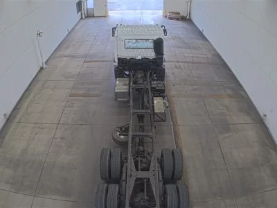 Mitsubishi SUPER GREAT