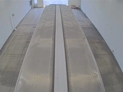 Mitsubishi SUPER GREAT