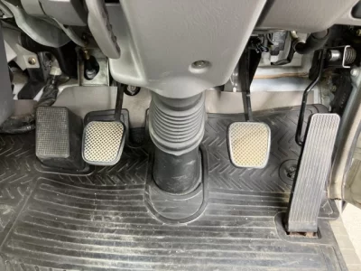 Mazda TITAN  с аукциона в Японии