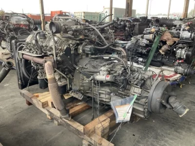 Mitsubishi MITUBISHI