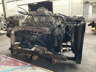 Mitsubishi MITUBISHI