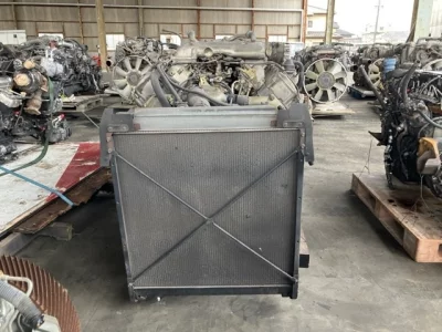 Mitsubishi MITUBISHI