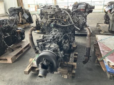 Mitsubishi MITUBISHI