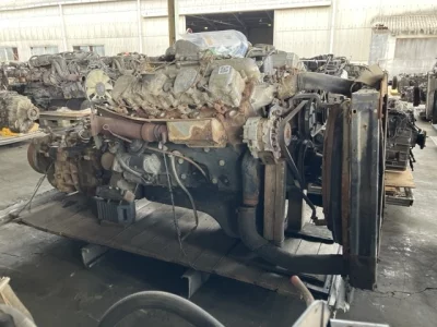 Mitsubishi MITUBISHI