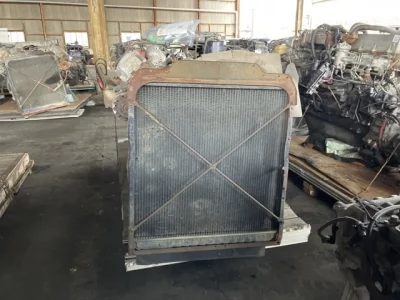 Mitsubishi MITUBISHI