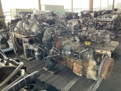 Mitsubishi MITUBISHI