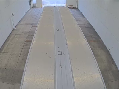 Mitsubishi SUPER GREAT