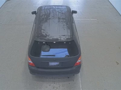 Honda ODYSSEY  с аукциона в Японии