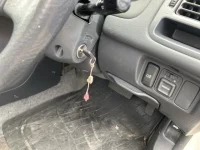 Honda PARTNER лот № 20295 оценка 3.5  с аукциона в Японии 5