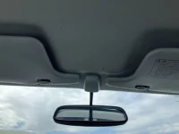 Honda PARTNER лот № 20295 оценка 3.5  с аукциона в Японии 6