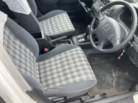 Honda PARTNER лот № 20295 оценка 3.5  с аукциона в Японии 7