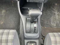 Honda PARTNER лот № 20295 оценка 3.5  с аукциона в Японии 4