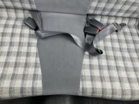 Honda PARTNER лот № 20295 оценка 3.5  с аукциона в Японии 8