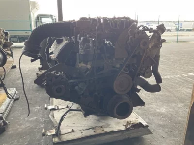 Mitsubishi MITUBISHI