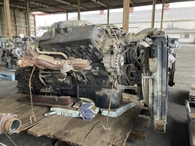 Mitsubishi MITUBISHI