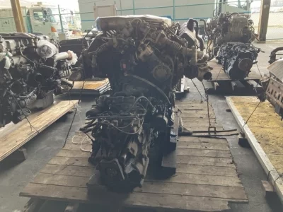 Mitsubishi MITUBISHI