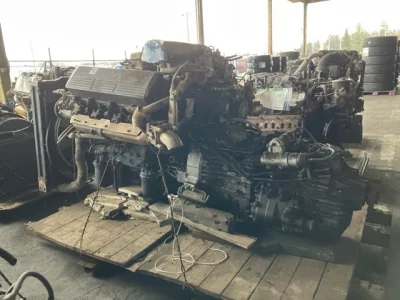 Mitsubishi MITUBISHI