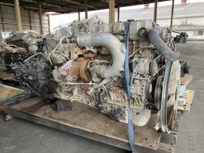 Mitsubishi MITUBISHI