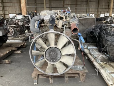 Mitsubishi MITUBISHI