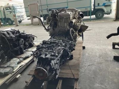 Mitsubishi MITUBISHI