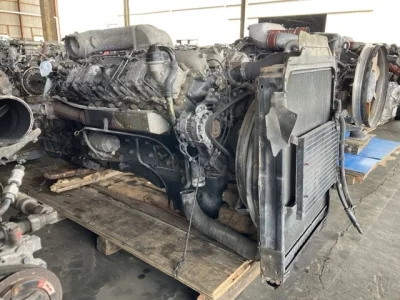 Mitsubishi MITUBISHI