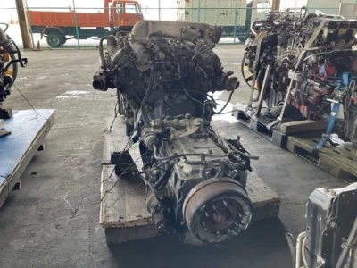 Mitsubishi MITUBISHI